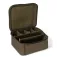 Fox international Cache-objectif Voyager®