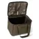 Fox international Voyager® L 쿨러백