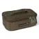 Fox International Voyager® Lead Bits Torba