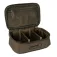 Fox international Voyager® Lead Bits Torba