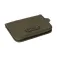 Fox International Voyager® 지갑