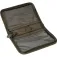 Fox international Voyager® 지갑