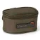 Fox international Voyager® Mini accessory Torba