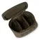 Fox international Voyager® Mini accessory Torba