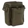 Fox international Voyager® Rig Case