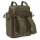 Fox international Voyager® Rig Case