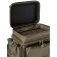 Fox international Voyager® Rig Case