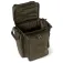 Fox international Voyager® Rig Case