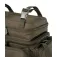Fox international Voyager® Rig Case