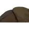 Fox international Voyager® sovsäck
