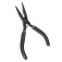 Fox rage Pince Fine Tooth Large Fish Ring