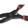 Fox rage Fine Tooth Large Fish Ring Pliers