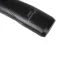 Fox rage Talla-línies Line/Braid