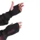 Fox rage Neoprene gloves