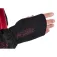 Fox rage Neoprene gloves