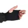 Fox rage Neoprene gloves