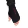 Fox rage Neoprene handschoenen