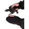 Fox rage Guants Neoprene