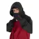 Fox rage Neoprene gloves