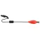 Fox rage Predator Adjusta swingerindikaattori