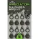 Fox rage Predator beads