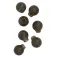 Fox rage Predator Buffer beads