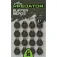 Fox rage Predator Buffer beads