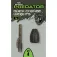 Fox rage Plom sonda Predator Camo Quick