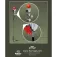 Fox rage Predator Deadbait Kebab finner