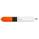 Fox rage Predator Deadbait L float