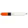 Fox rage Predator Deadbait XL Visdobber