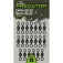 Fox rage Giratoris Predator Diamond