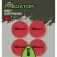 Fox rage Predator 浮漂