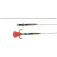 Fox rage Ami montati Predator Float 52 cm