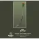 Fox rage Ham muntat Predator Float 52 cm
