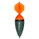 Fox rage Predator HD Dart Slider Visdobber