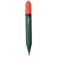 Fox rage Flotador Predator HD Loaded L