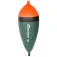 Fox rage Predator HD Stubby 浮漂