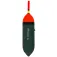 Fox rage Flotador Predator HD Trolling