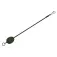 Fox rage Predator Ledger anti-tangle protector