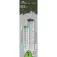 Fox rage Kit de aceite y aire Predator