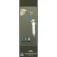 Fox rage Kit de aceite y aire Predator