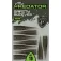 Fox rage Tail rubbers Predator Safety M