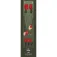 Fox rage Predator System Drifter Flokestopper