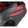 Fox rage Prism X Baitcasting Reel