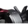 Fox rage Prism X Baitcasting Reel