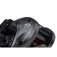 Fox rage Carret de baitcasting Prism X