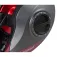 Fox rage Prism X Baitcasting-snelle