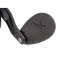Fox rage Prism X Baitcasting Reel