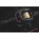 Fox rage Prism X Baitcasting-snelle